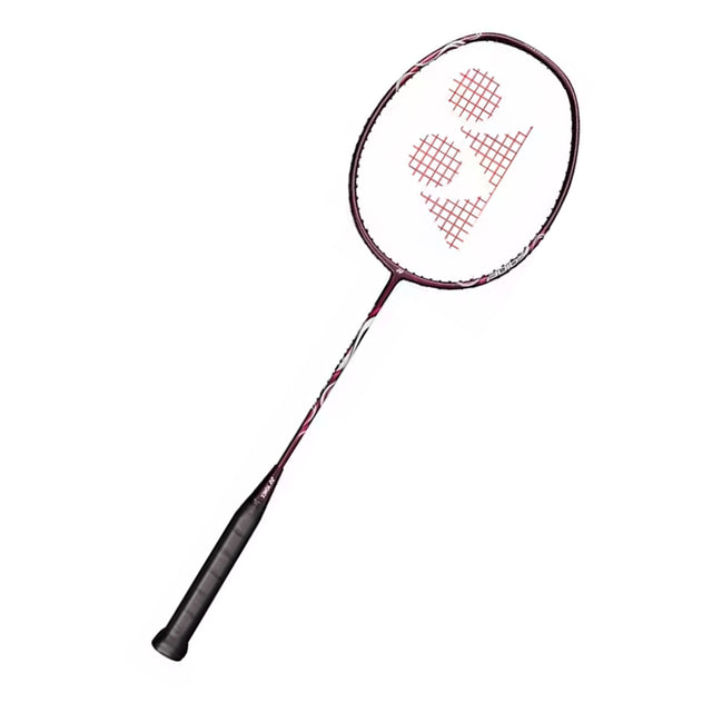 Yonex Astrox Lite 45I