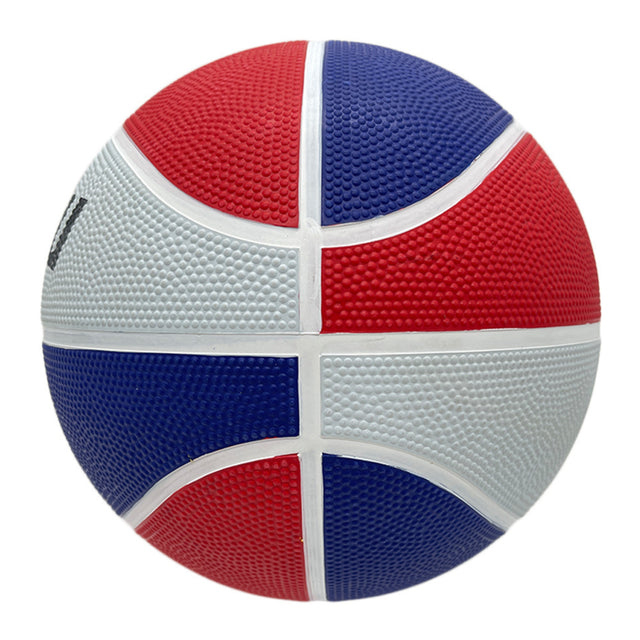 Nassau Basketball Apollo