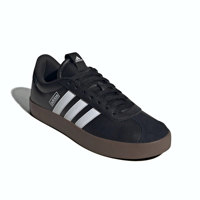 Adidas Vl Court 3.0