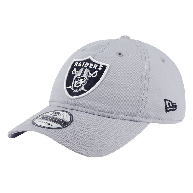 New Era 920 NFL Las Vegas Raiders