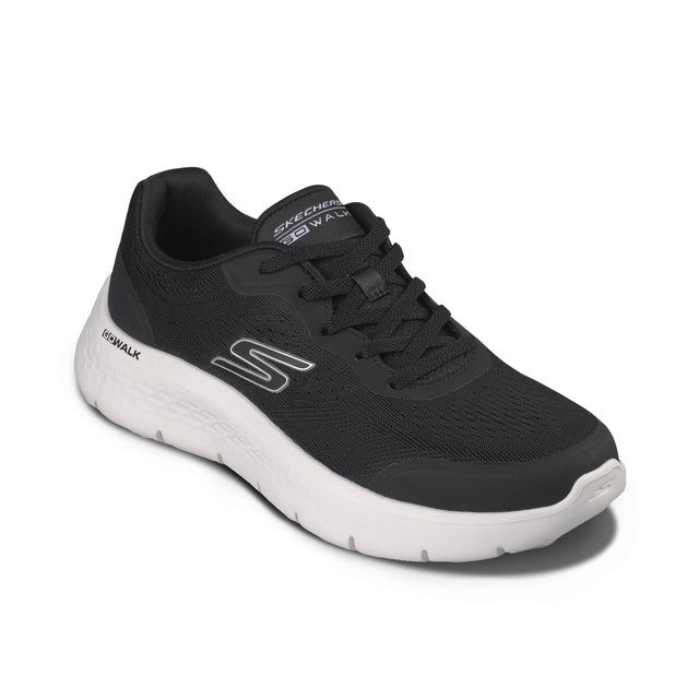Skechers Go Walk Flex Men's Shoes