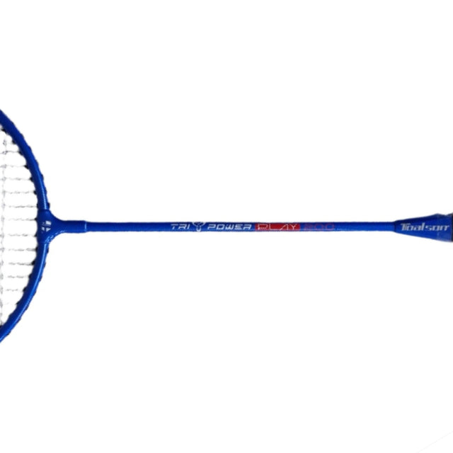 Toalson Toa Play 200