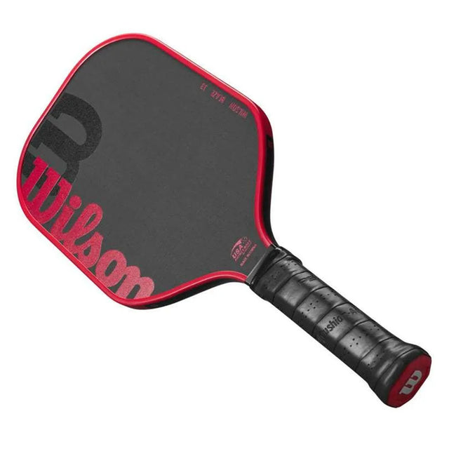 Wilson Blaze 13Mm Pickleball Paddle 2
