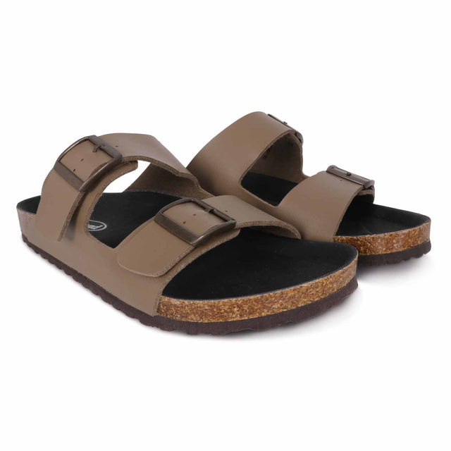 Outland Jacksonville - Side View