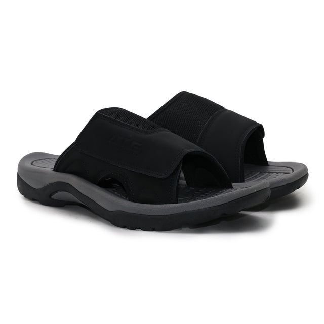 Atg Slide Ovrly And Undrly Msh/Pu