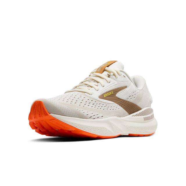 Brooks Adrenaline Gts 24