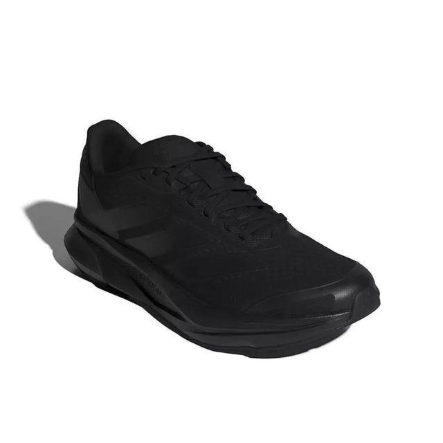 Adidas Duramo SL 2 Running Shoes