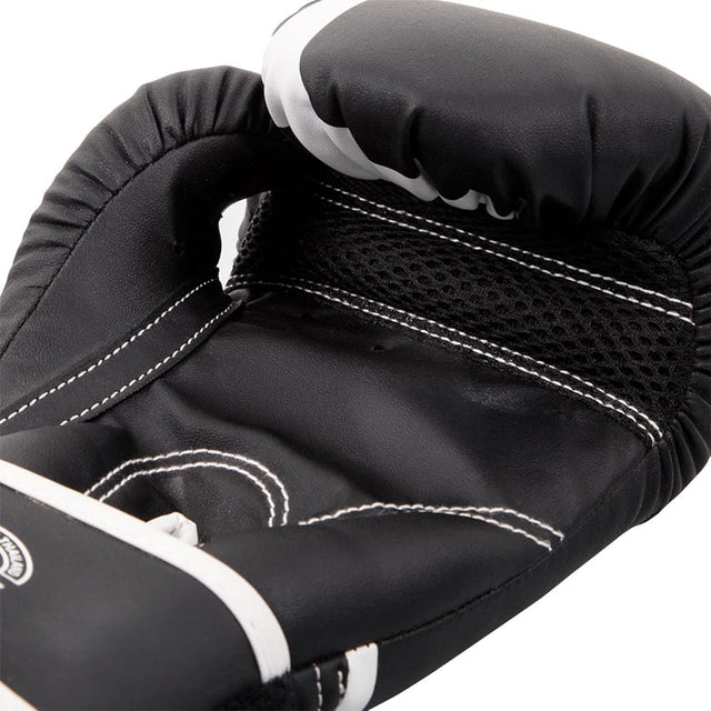 Venum Challenger Boxing Gloves
