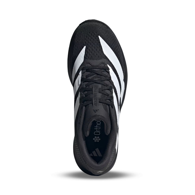 Adidas Adizero Pacer