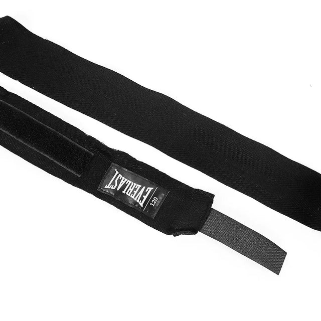 Everlast Everlast Core 120 Hand Wraps