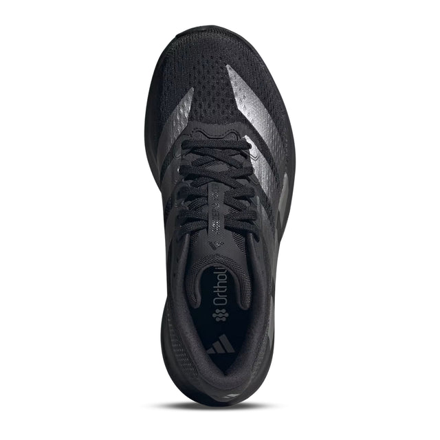 Adidas Adizero Pacer