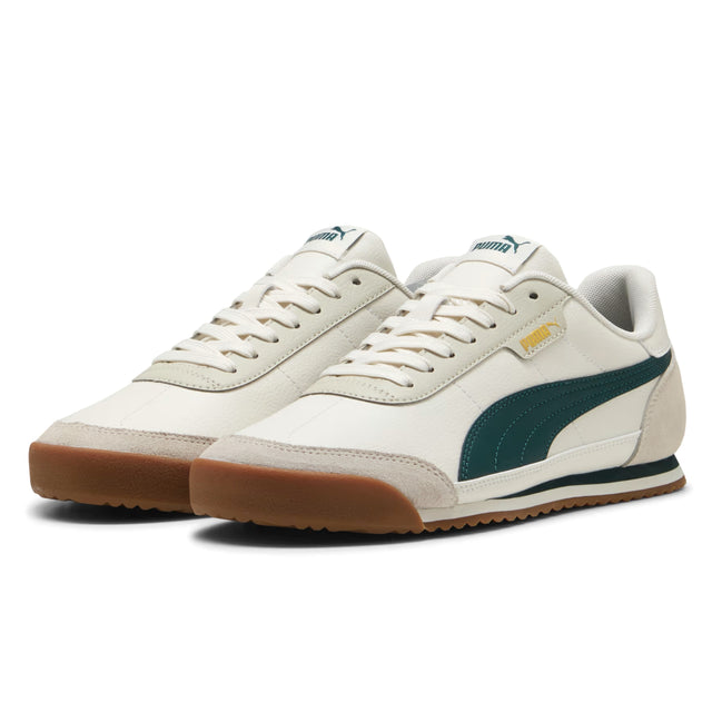 Puma Puma Turino Ii Og