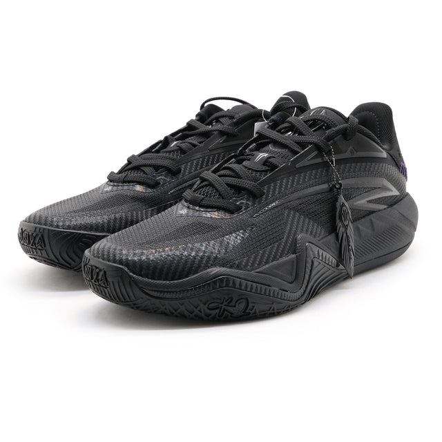 Anta Basketball Shoes