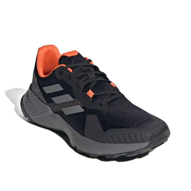 Adidas Terrex Soulstride M Shoes