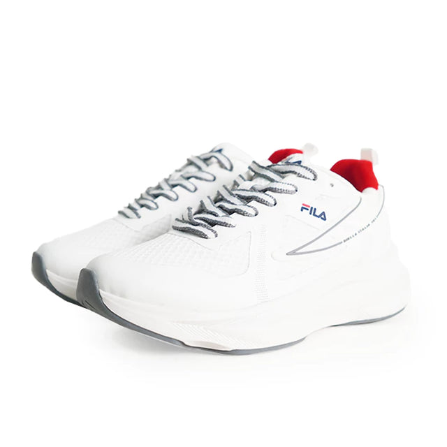 Fila Profound Run Ls