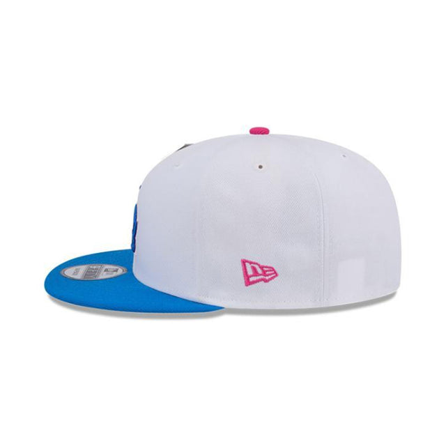 New Era Blc 950 21295 Losdod