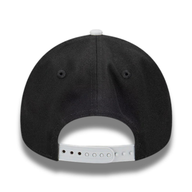 New Era 940Af Q324 Nfl Rivalry Oakraicc