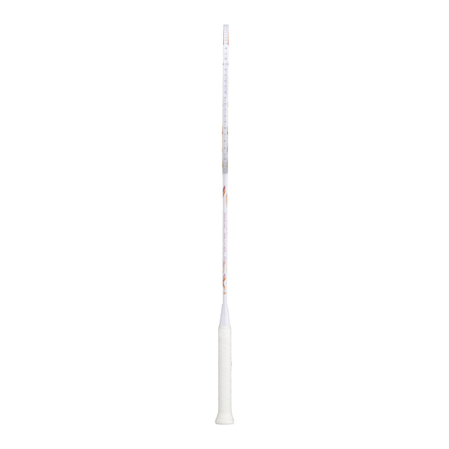 Mizuno Caliber Raise Badminton Racket