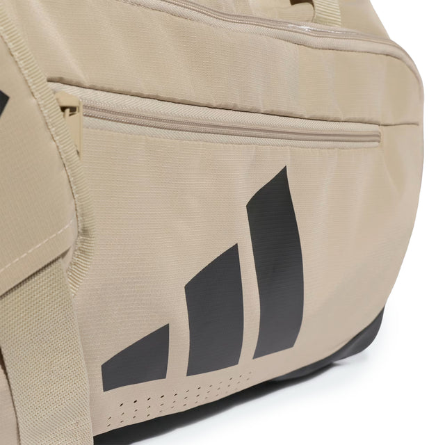 Adidas Tra Def Duf