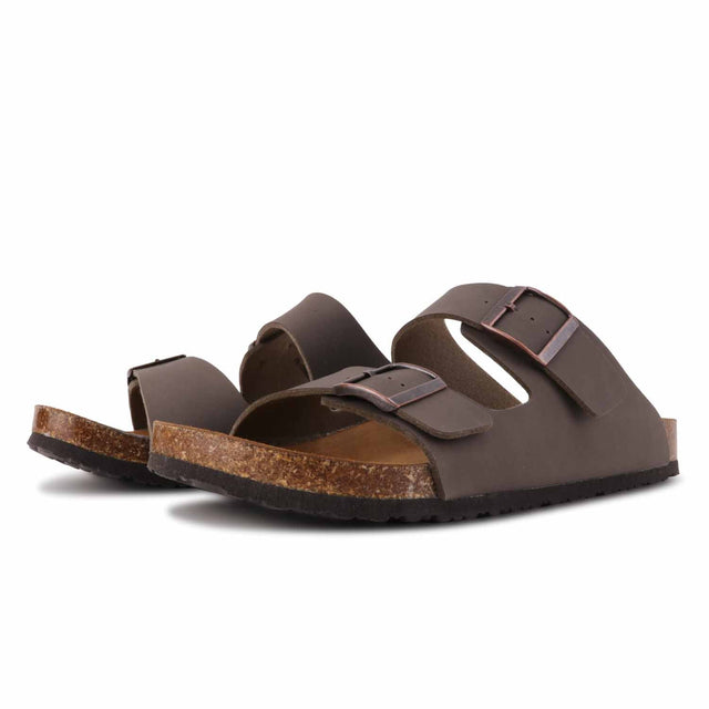 Outland 179626 Delaware