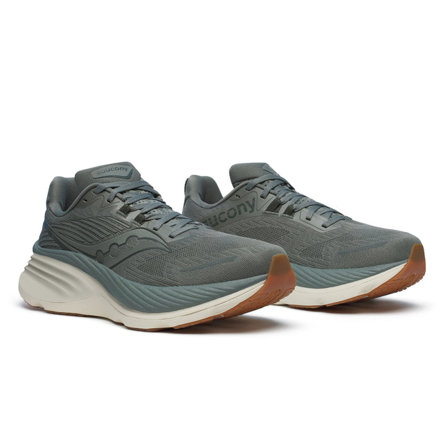 Saucony Hurricane 24