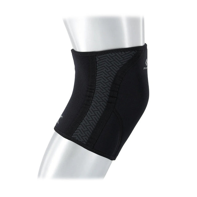 Mcdavid Dual Density Knee Support Sleeves