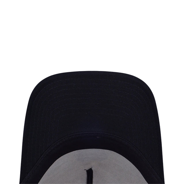 New Era 940Af City Side Ptch Sangia Vgs