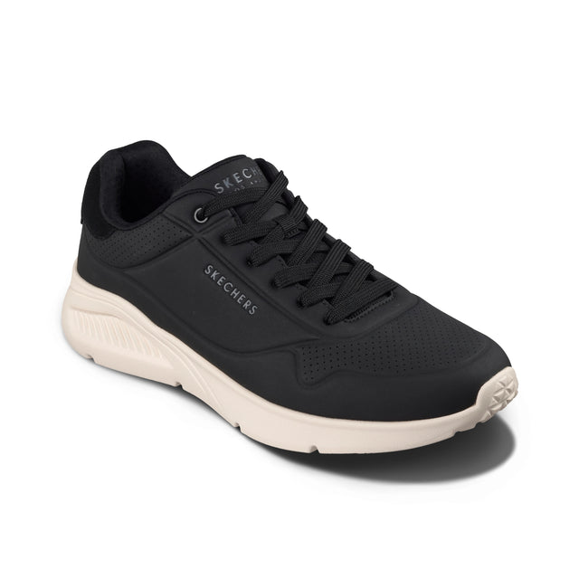 Skechers Uno Lite Suited Lite