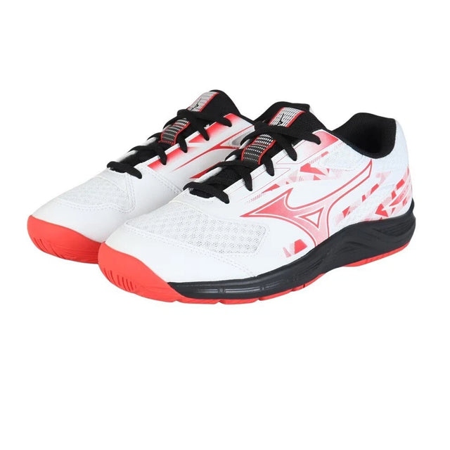 Mizuno Sky Blaster 4