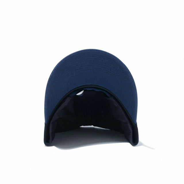 New Era Gfw 920Lv Scw