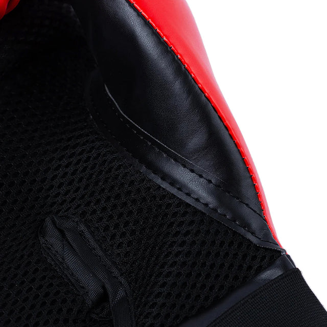 Everlast Pro Style Ii Boxing Glove 16Oz