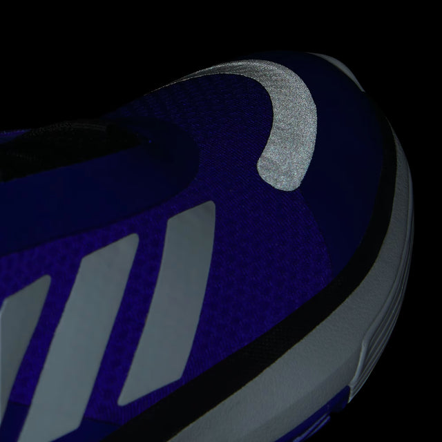 Adidas Bounce Legends Low