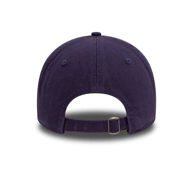 New Era 920 Mlb Varsity Coop