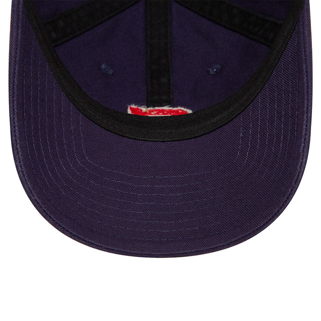 New Era 920 Mlb Varsity Coop