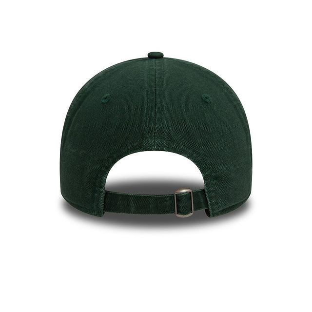 New Era 920 Mlb Varsity Coop