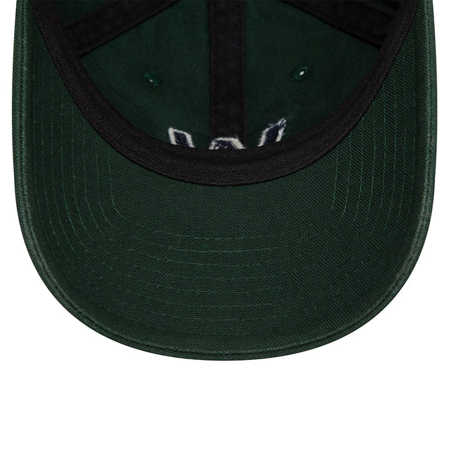 New Era 920 Mlb Varsity Coop