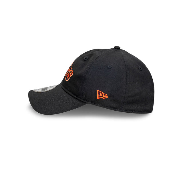 New Era 920 Mlb Wordmark Safgia Otc