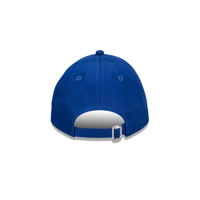 New Era 920 Mlb Wordmark Losdod Otc