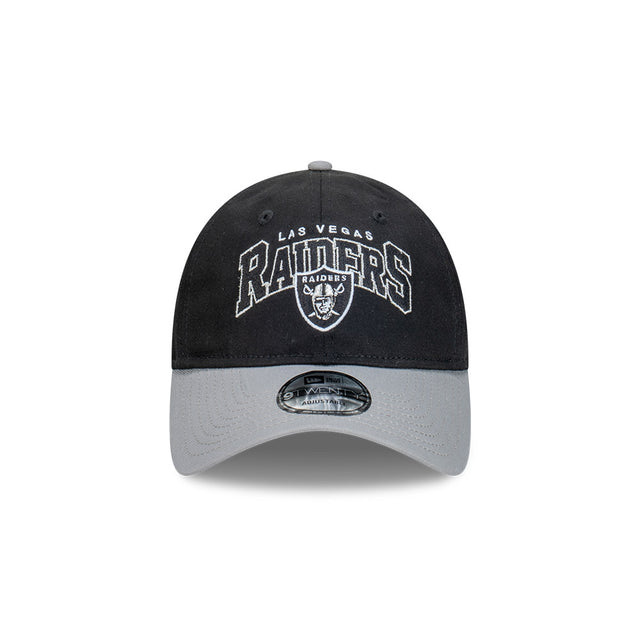 New Era 920 Q424 Arch 2Tn Lasrai Otc