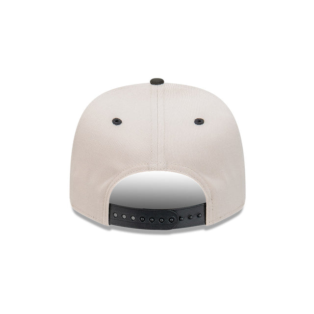 New Era 970 Q424 2Tn Lasrai Stnblk