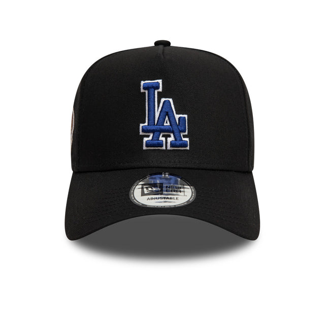 New Era Ws Eframe Losdodco