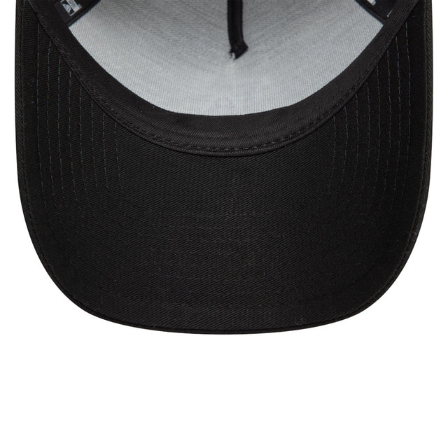 New Era Ws Eframe Losdodco