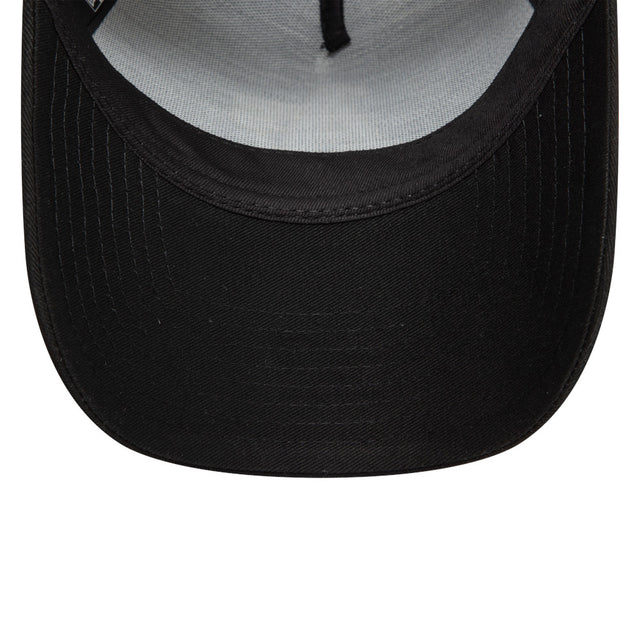 New Era Ws Eframe Oakathco