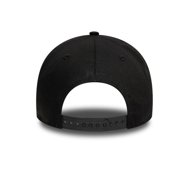 New Era Ws Eframe Neyyanco