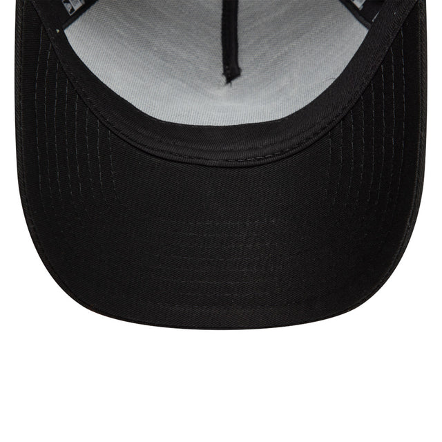 New Era Ws Eframe Neyyanco