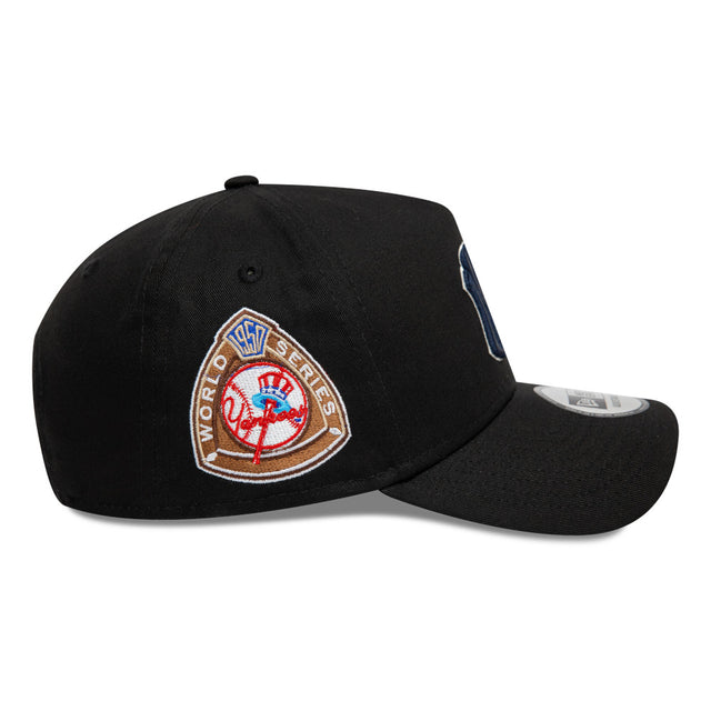 New Era Ws Eframe Neyyanco