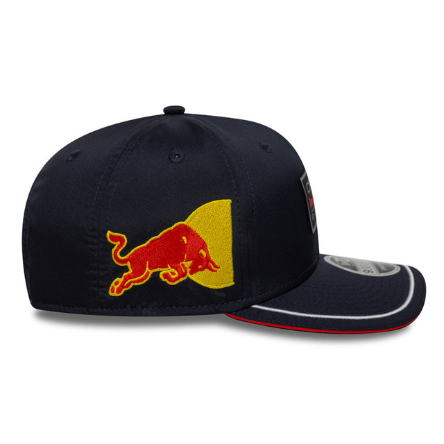 New Era Fw Dyn Bull 9Seventy Ss Aa Rbullf1