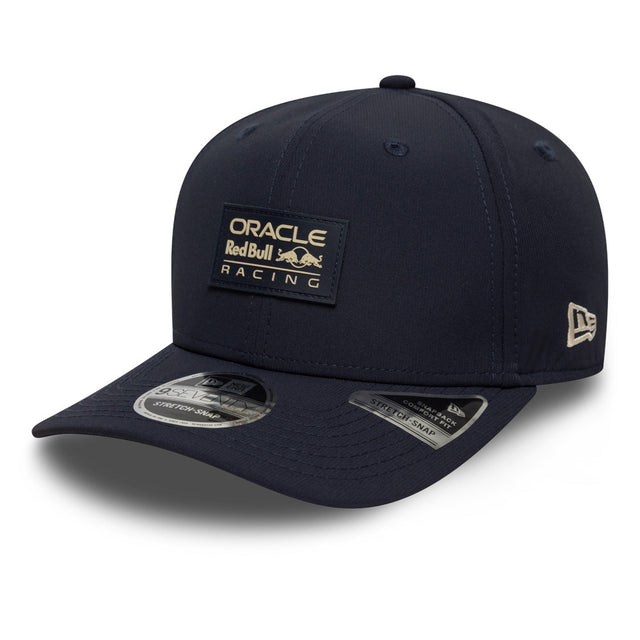 New Era Recycled 9 Seventy Ss Aa Rbullf1