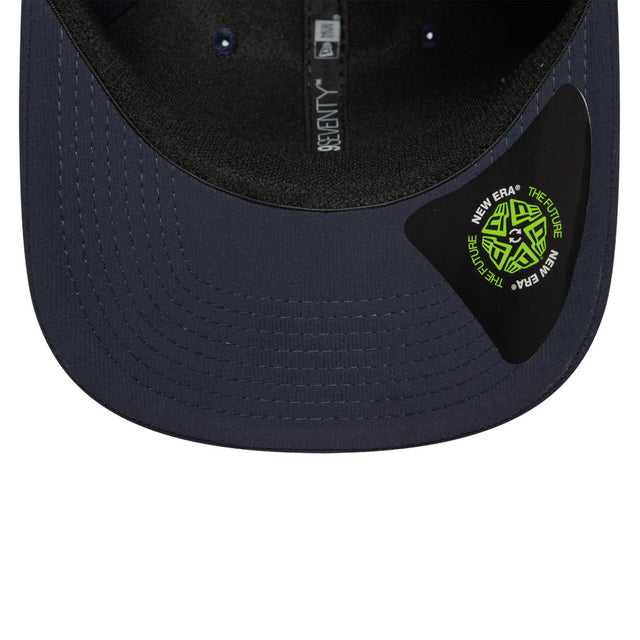 New Era Recycled 9 Seventy Ss Aa Rbullf1
