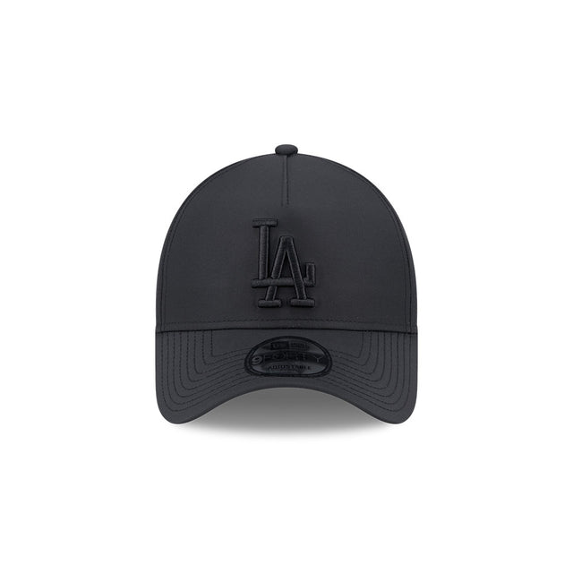 New Era 940Af Q325 Dwr Prolite Losdod